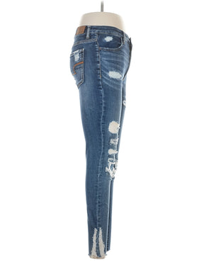 3 size - 6