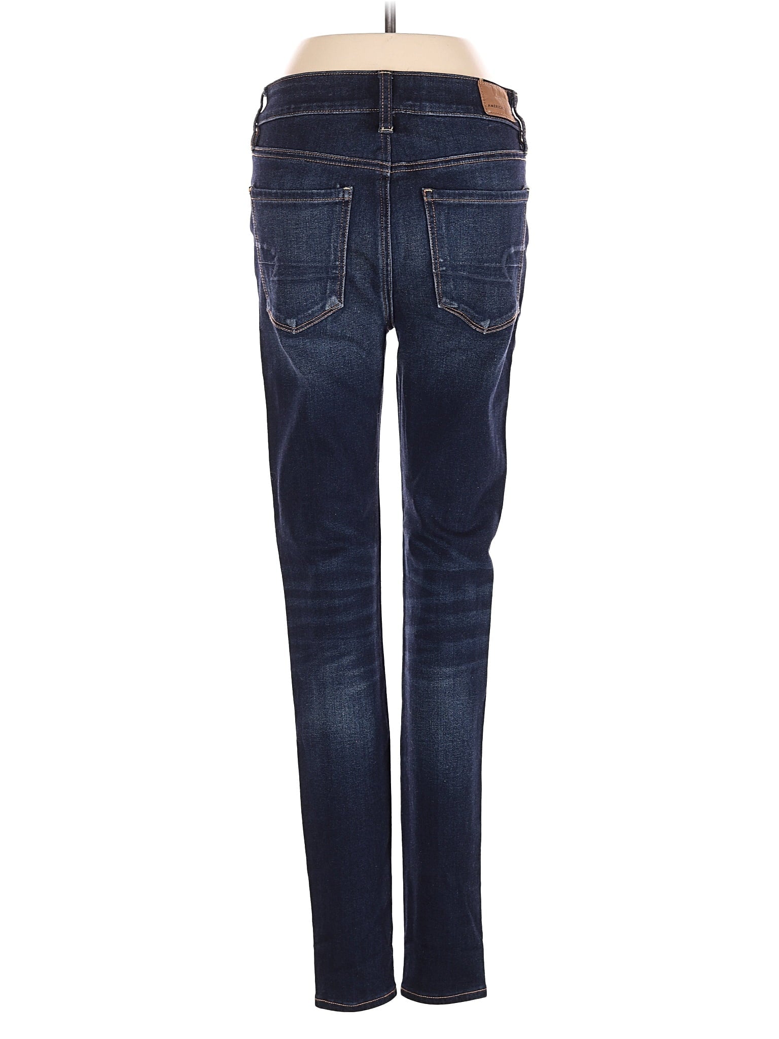 2 size - 2