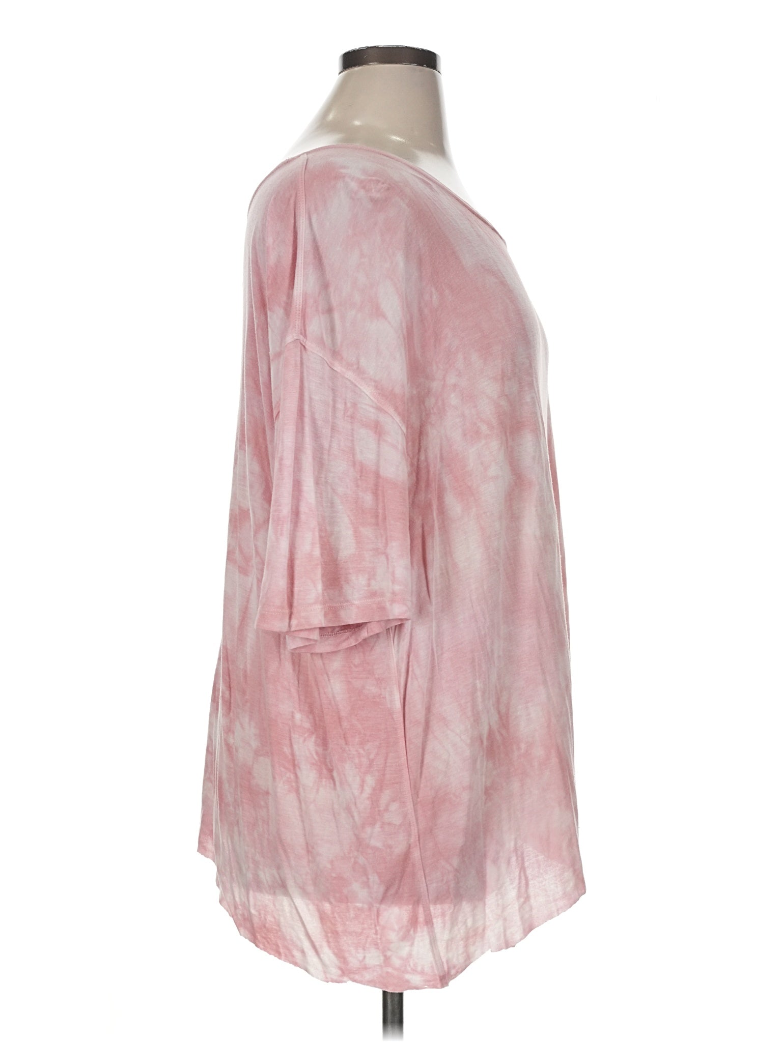 3 size - XL
