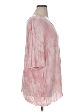 3 size - XL