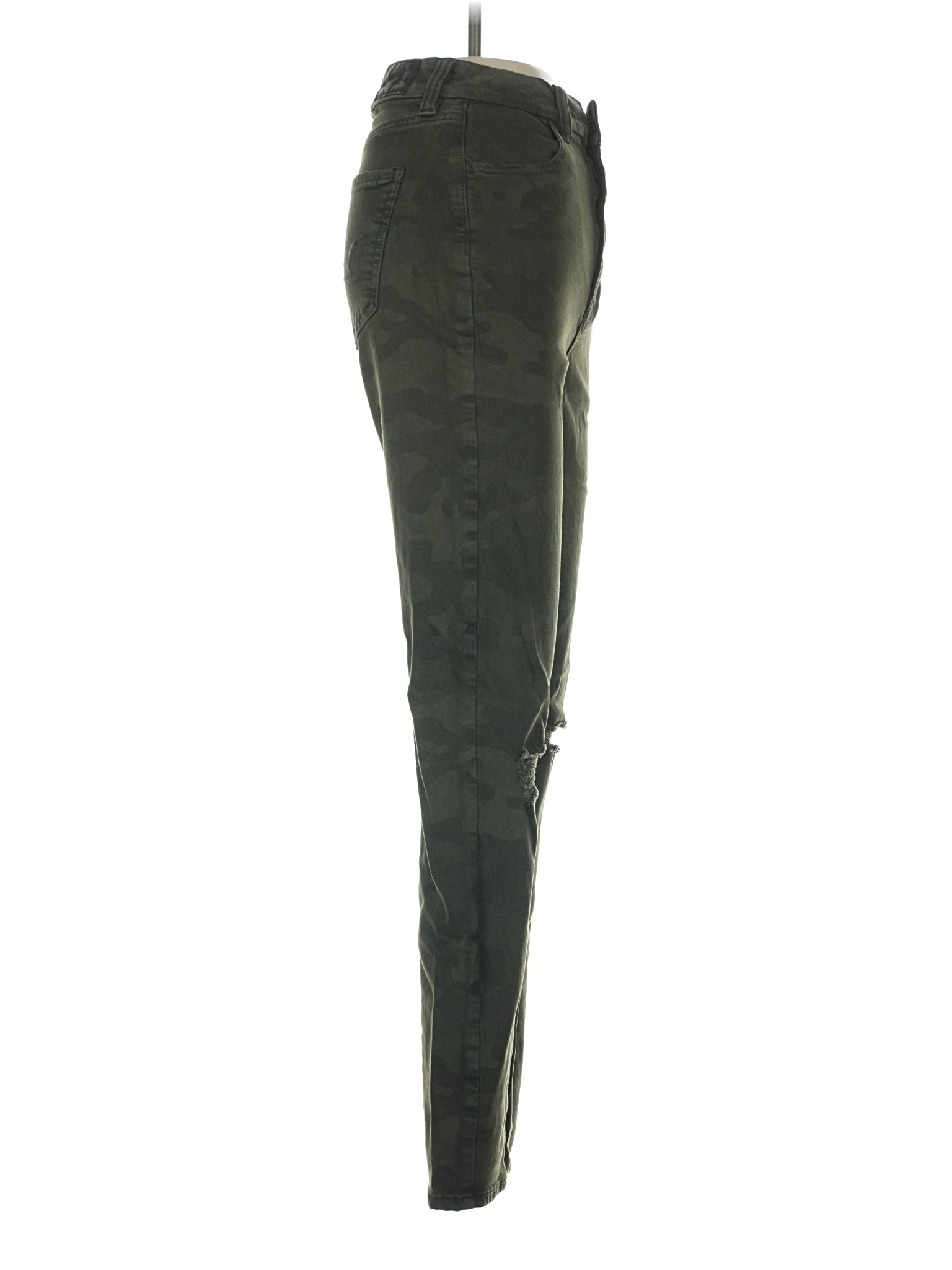 3 size - 2