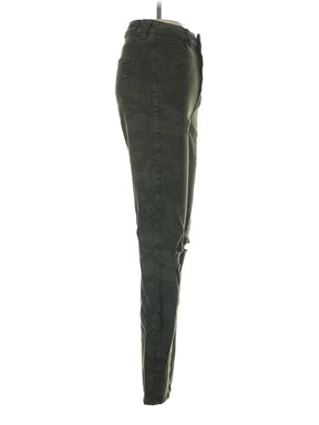 3 size - 2