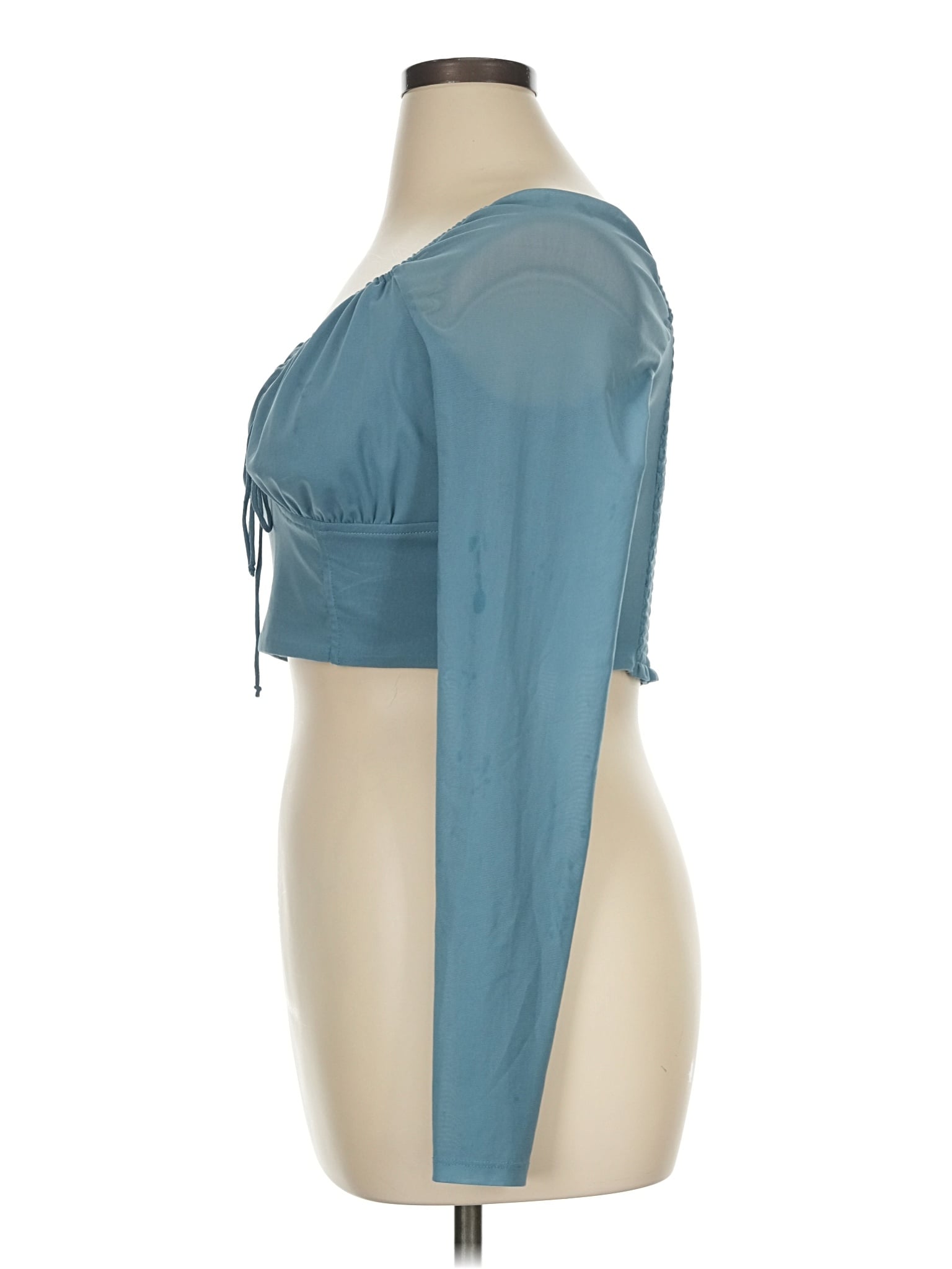 4 size - XL