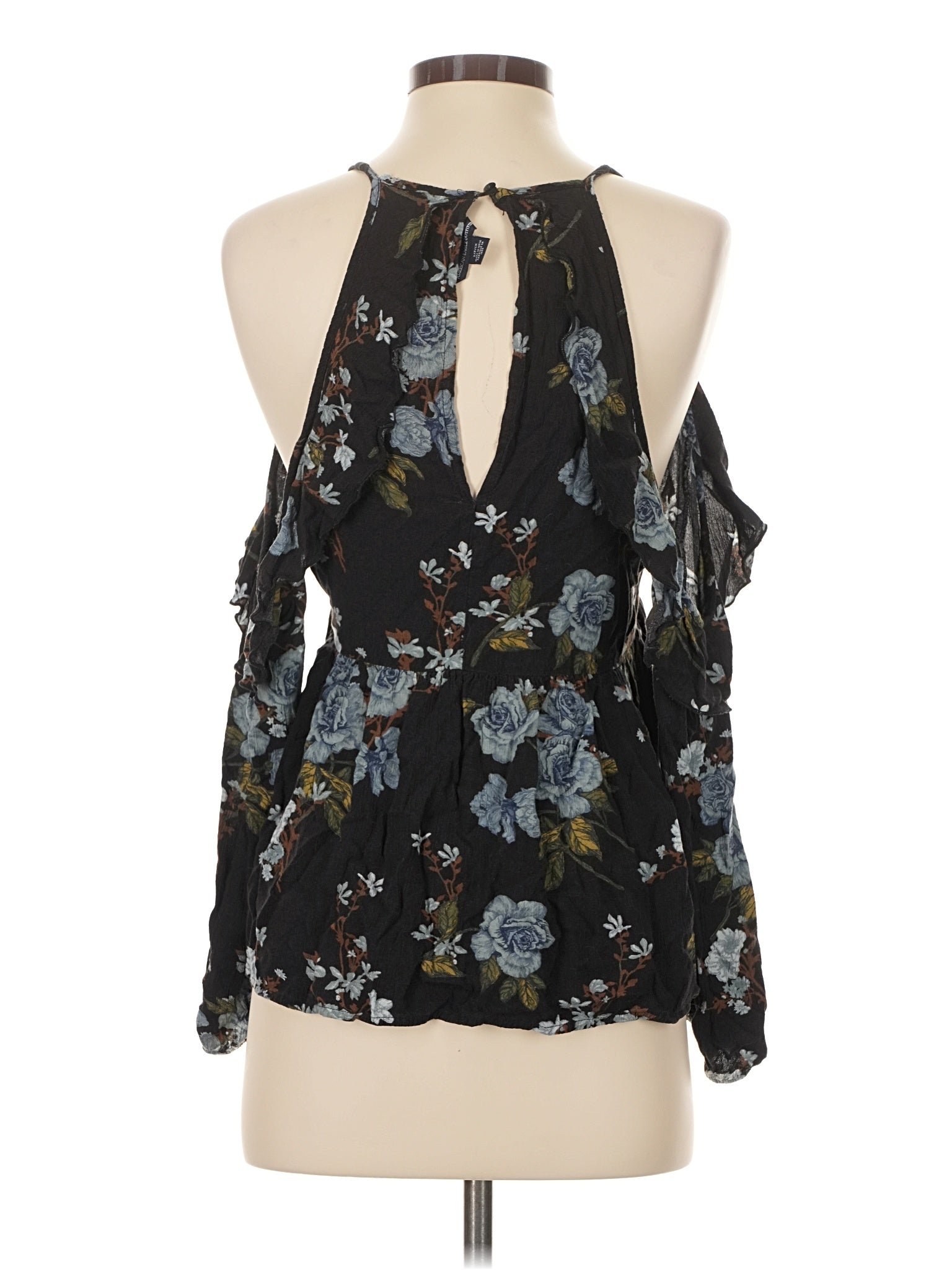 2 size - S
