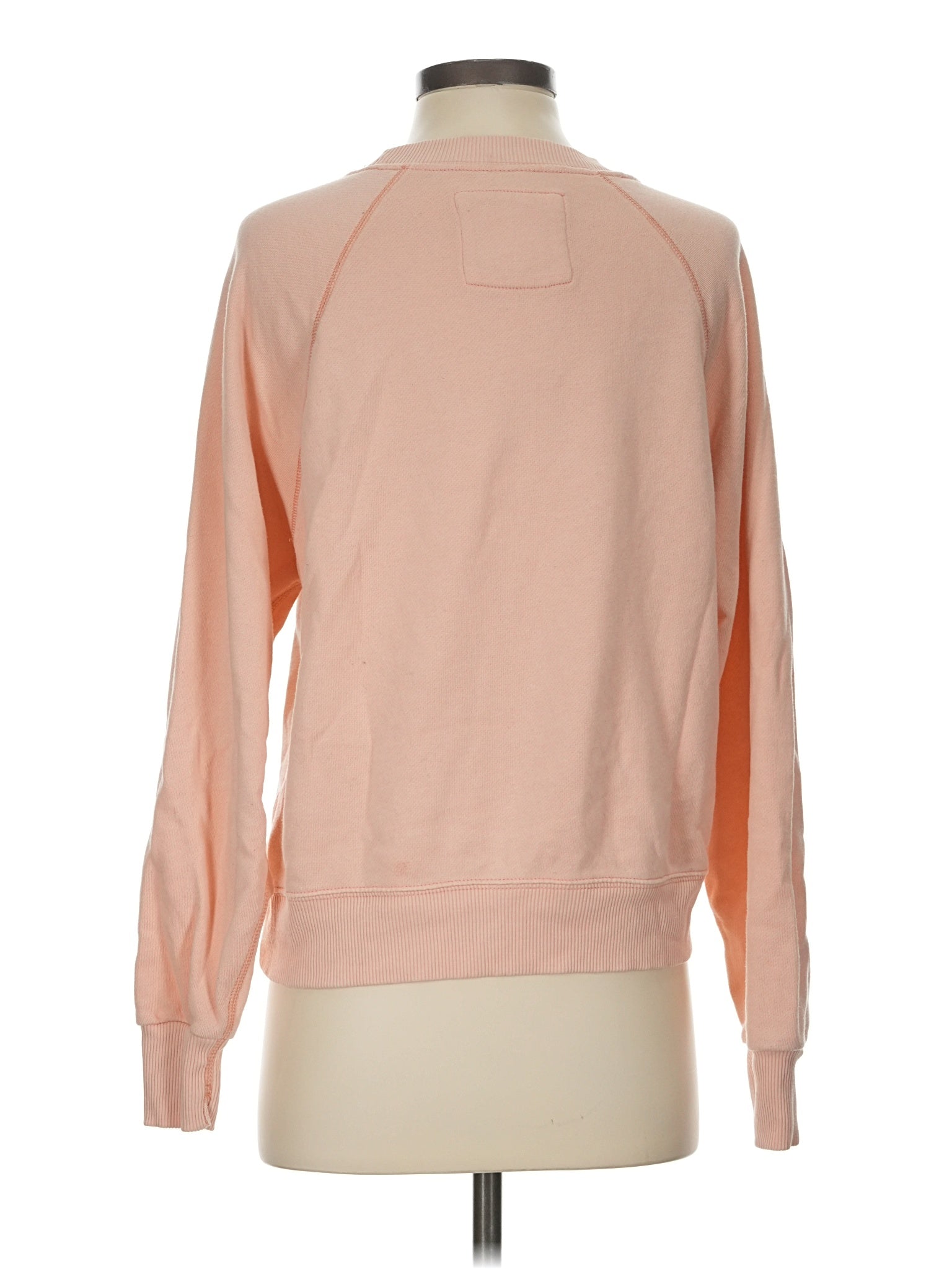 2 size - XS