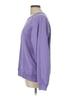 4 size - L