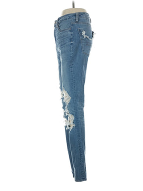 4 size - 2