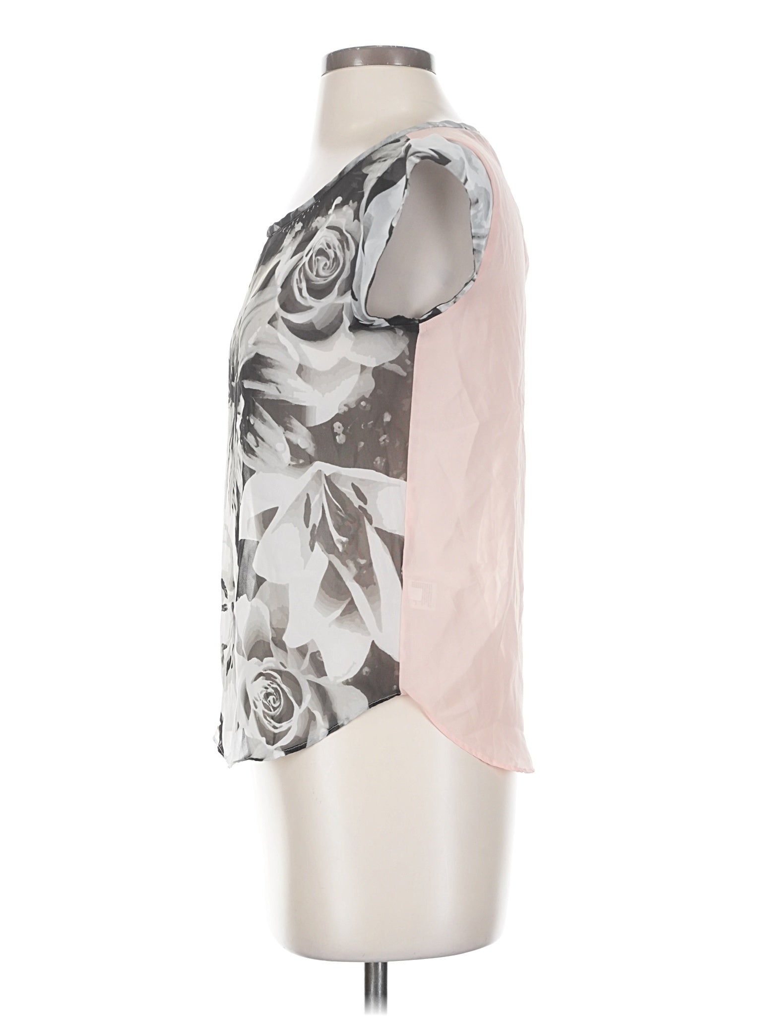 4 size - XS