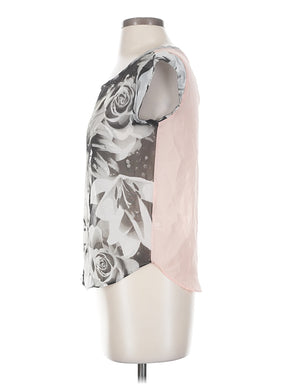 4 size - XS