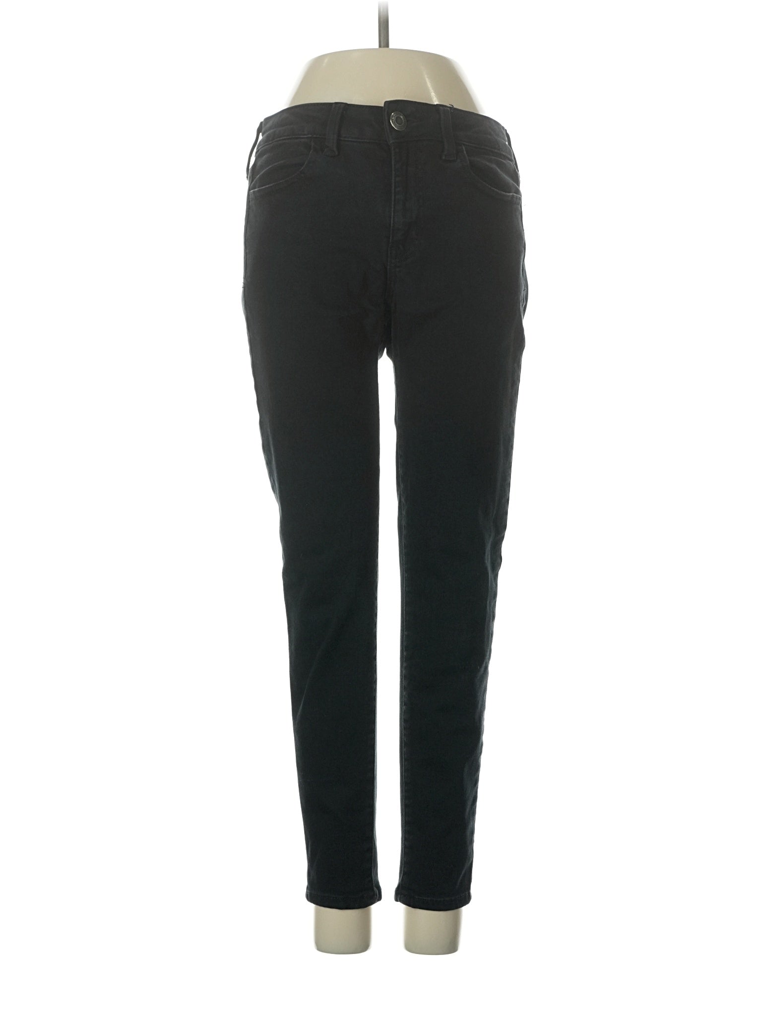 1 size - 4 Short