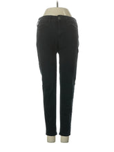 1 size - 4 Short