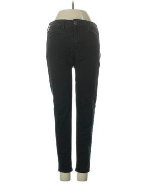 1 size - 4 Short