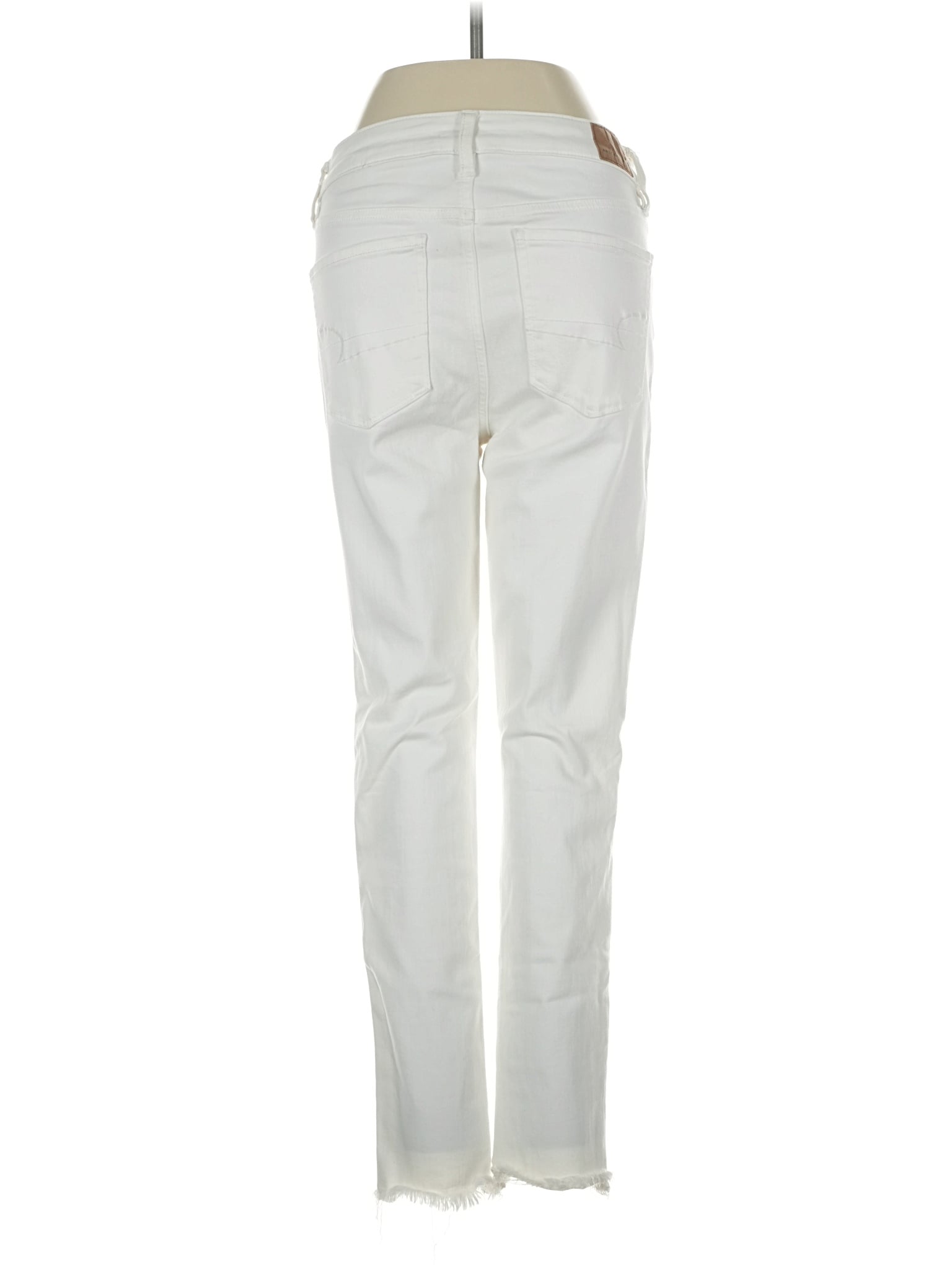 2 size - 4