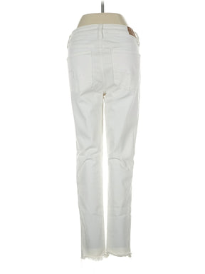 2 size - 4