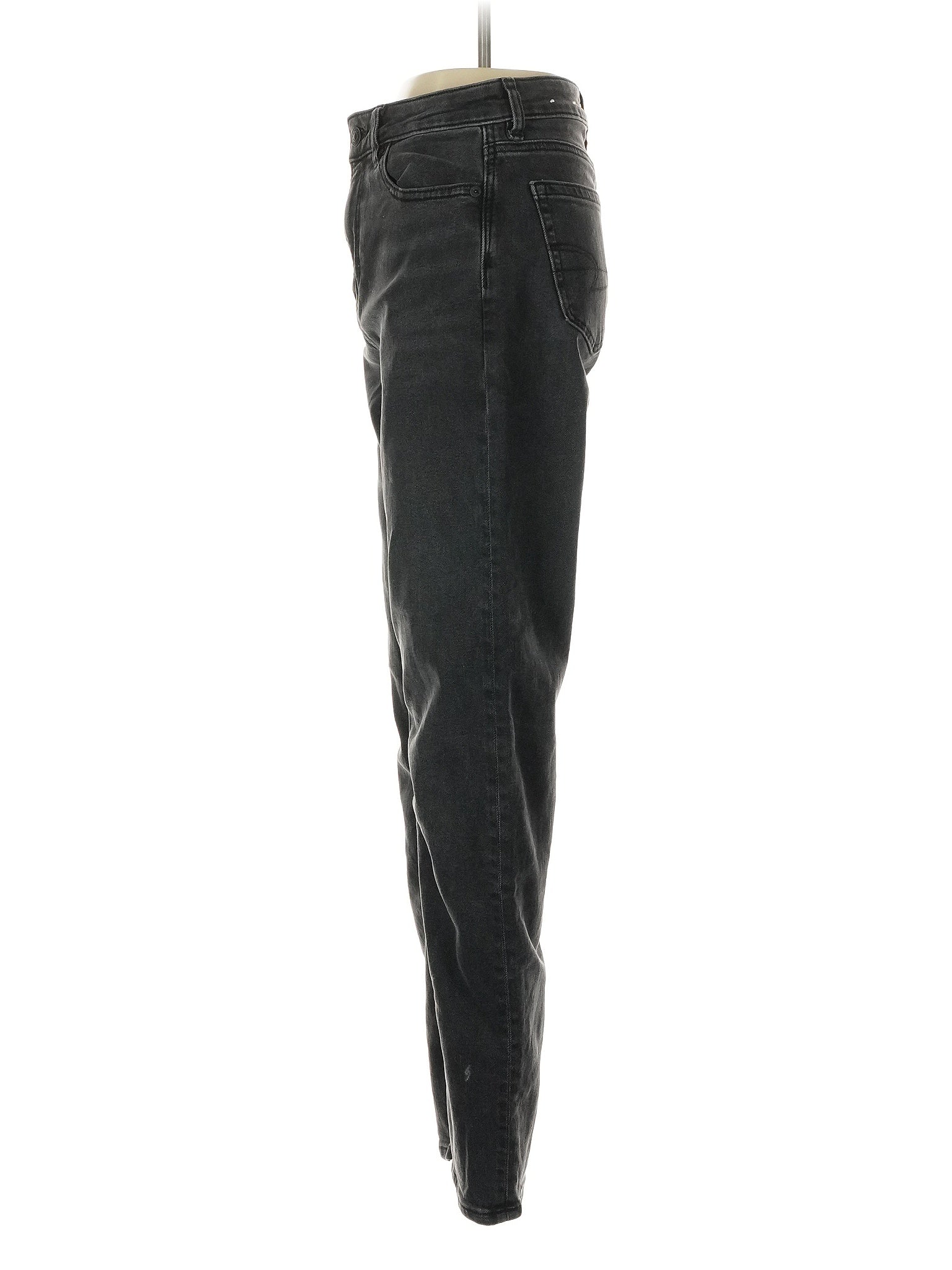 4 size - 0