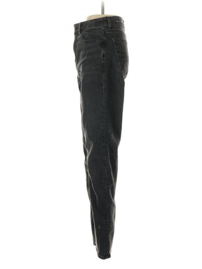4 size - 0