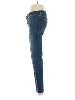 4 size - 0s