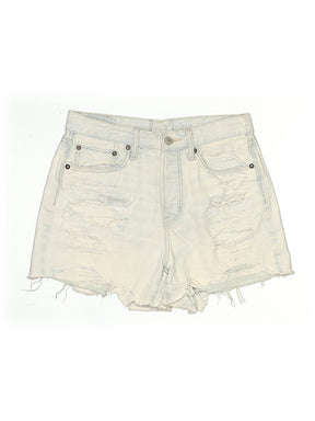 1 size - 4