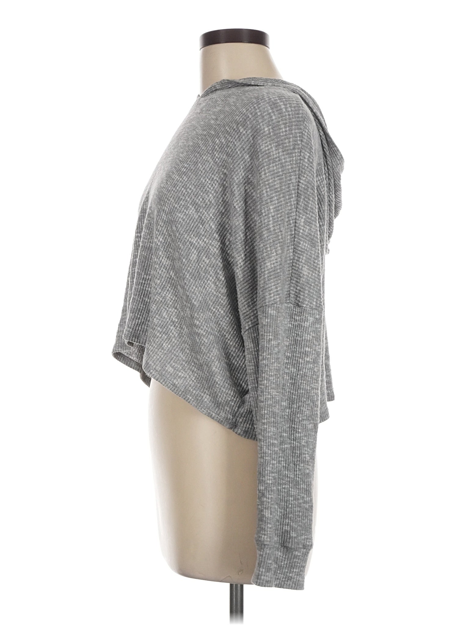 4 size - M