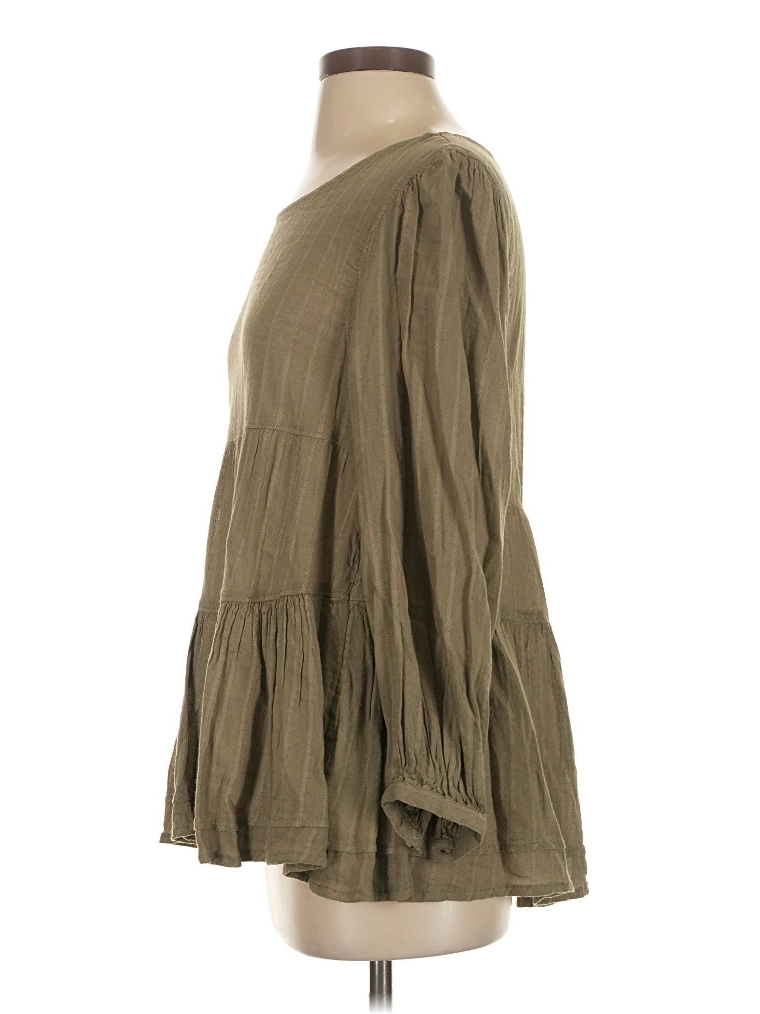 4 size - XS