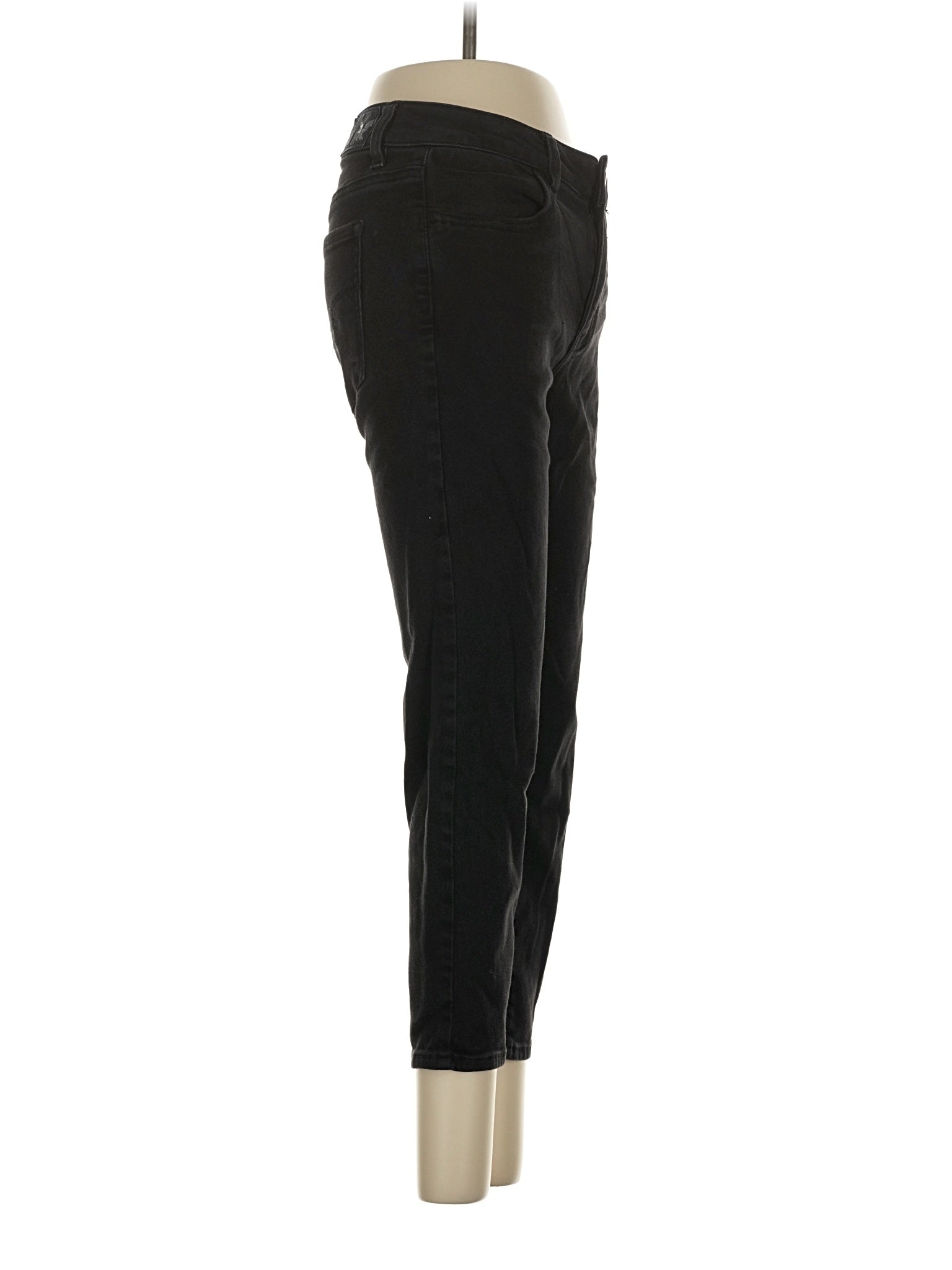 3 size - 4R