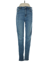 1 size - 4R