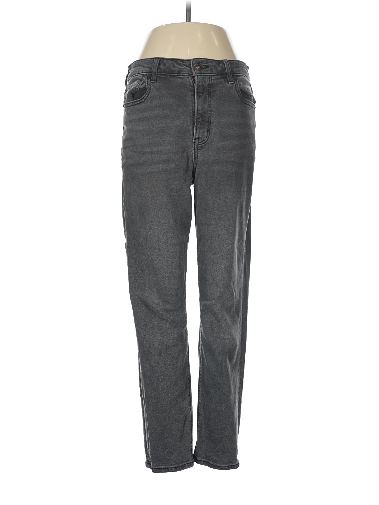 1 size - 8R