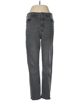 1 size - 8R