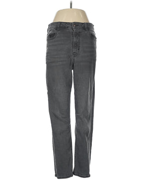 1 size - 8R