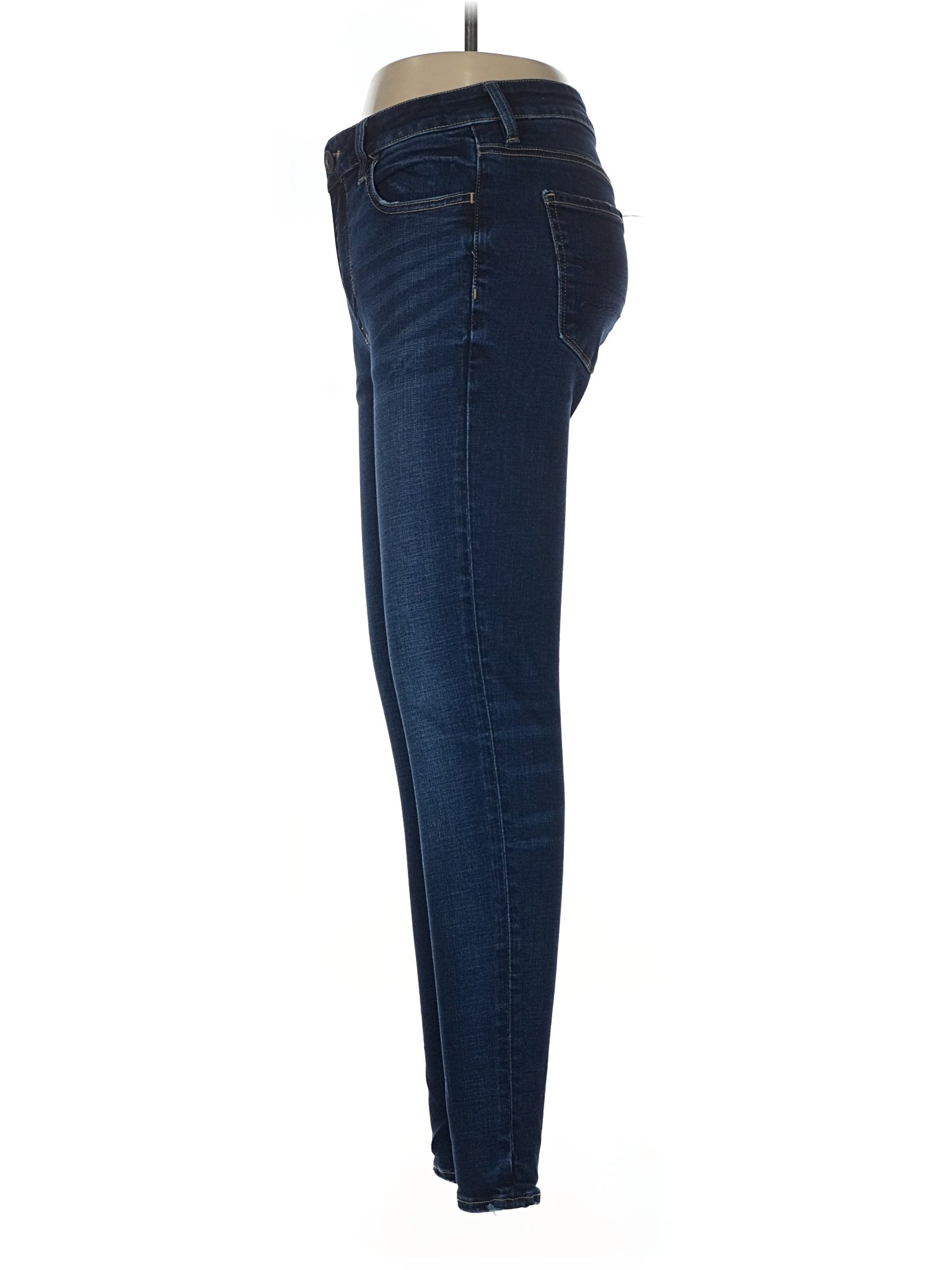 4 size - 8R