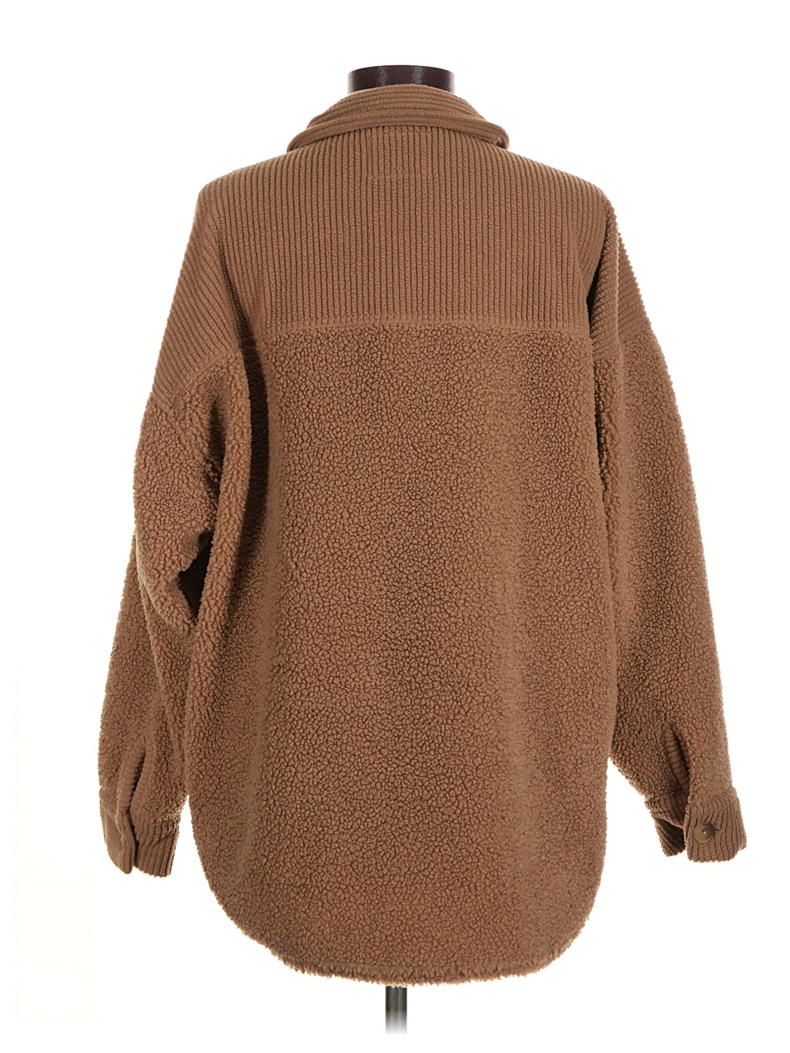 2 size - M