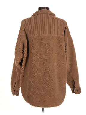 2 size - M