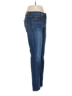 3 size - 8R