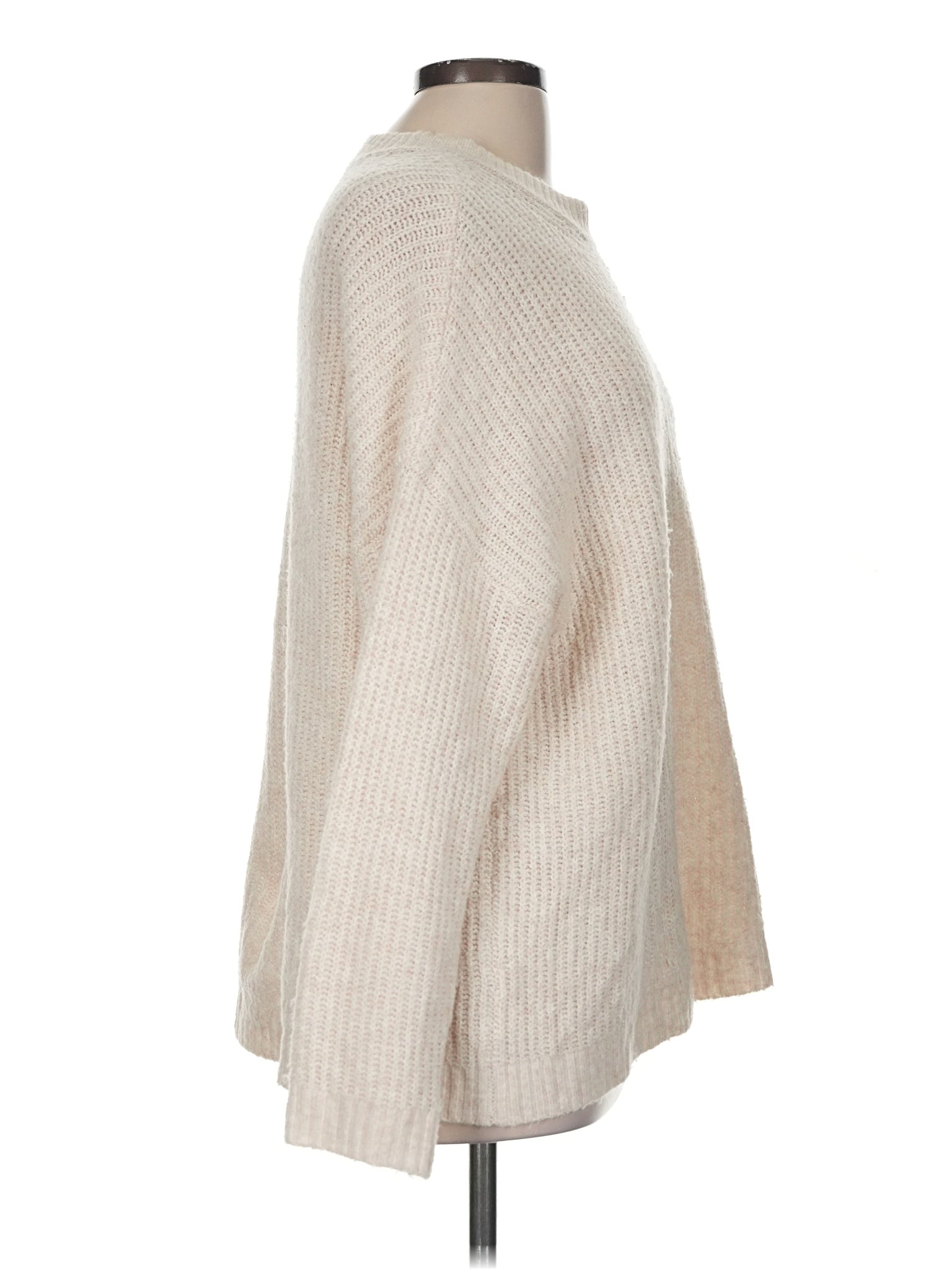 3 size - M