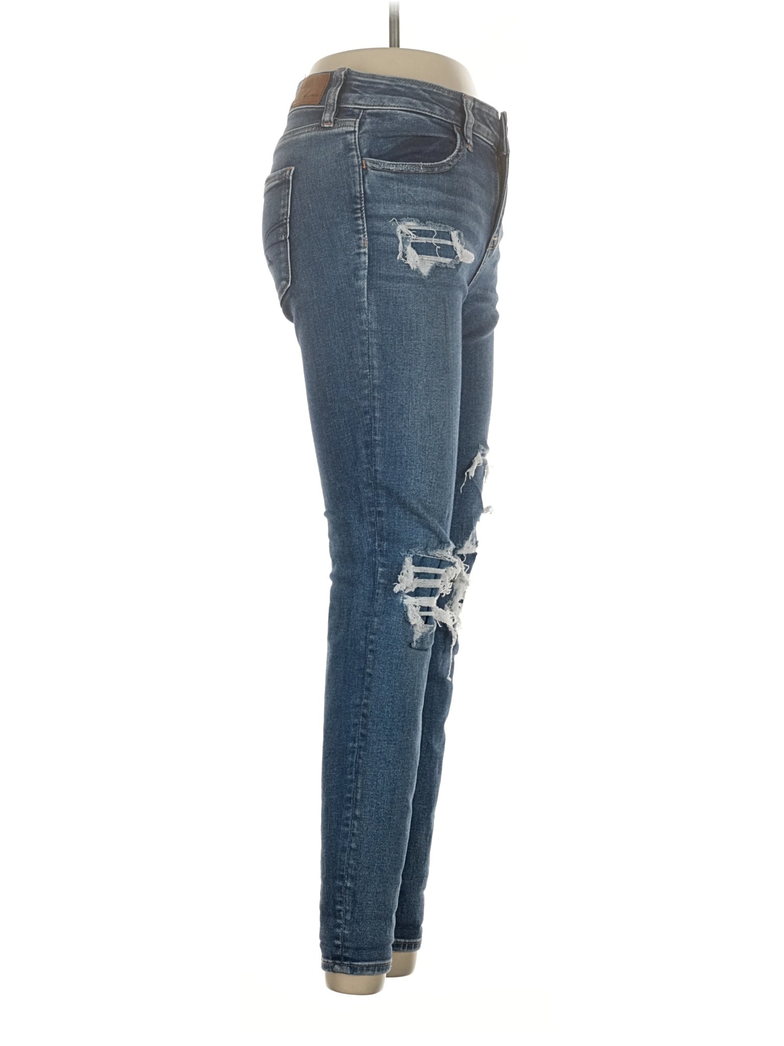 3 size - 4