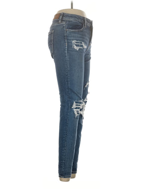 3 size - 4