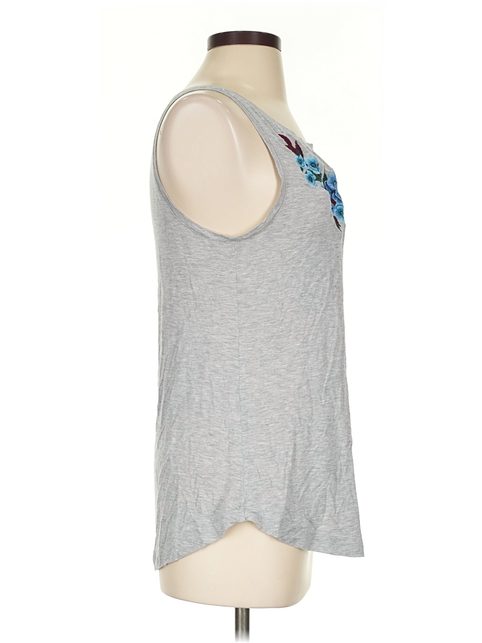 3 size - S