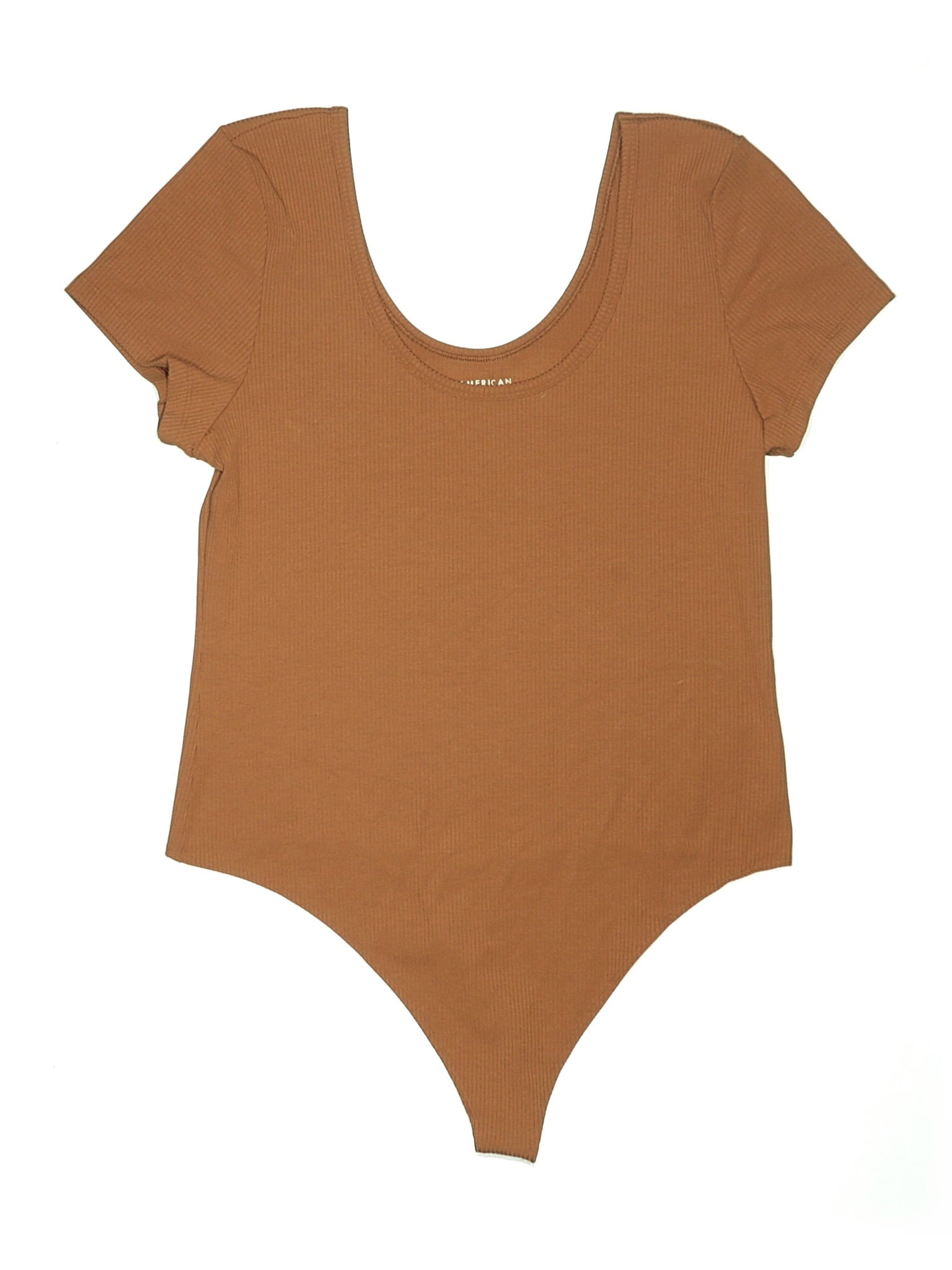 1 size - XL
