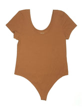 1 size - XL