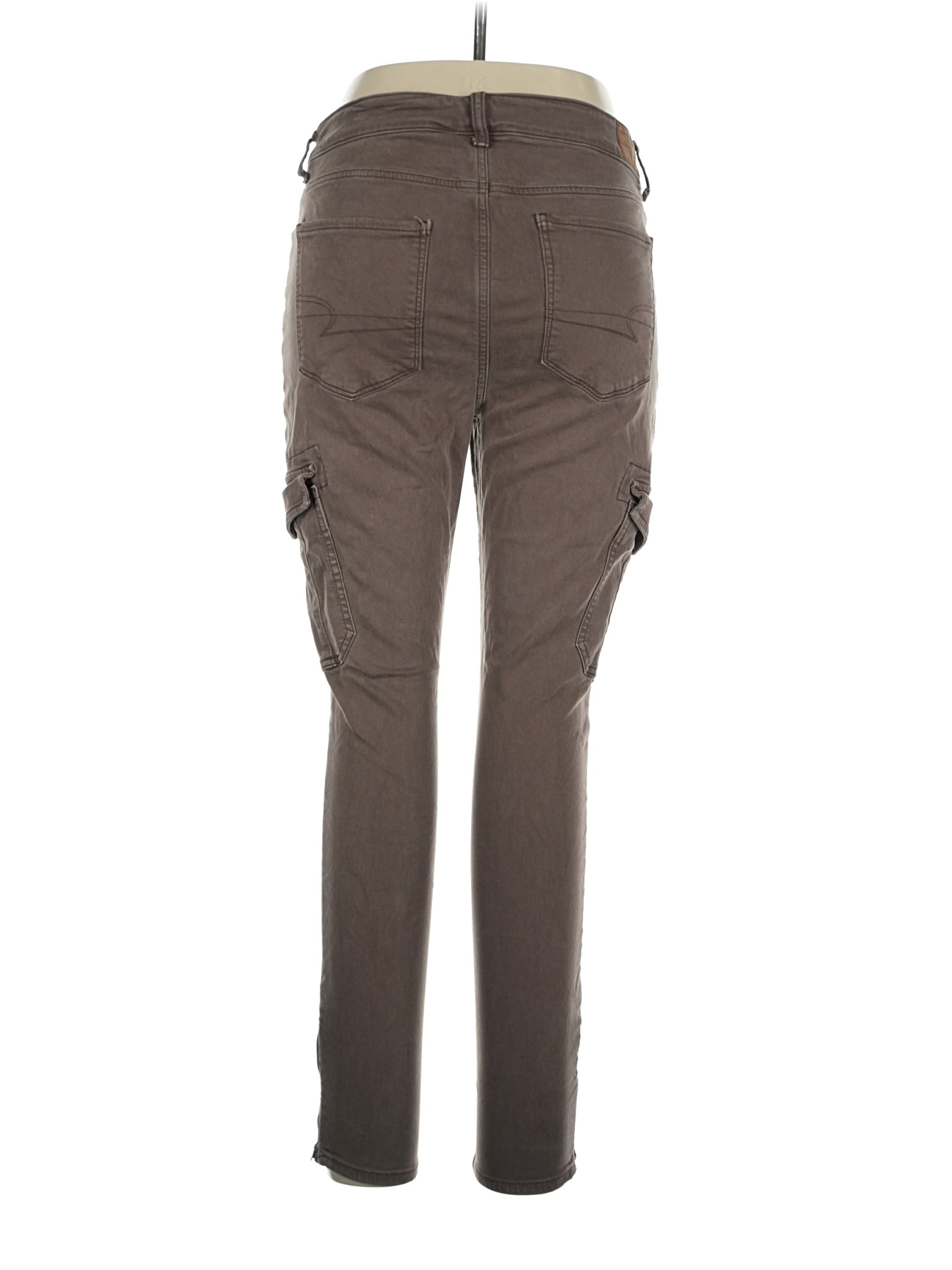 2 size - 14 Reg