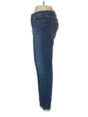 4 size - 8
