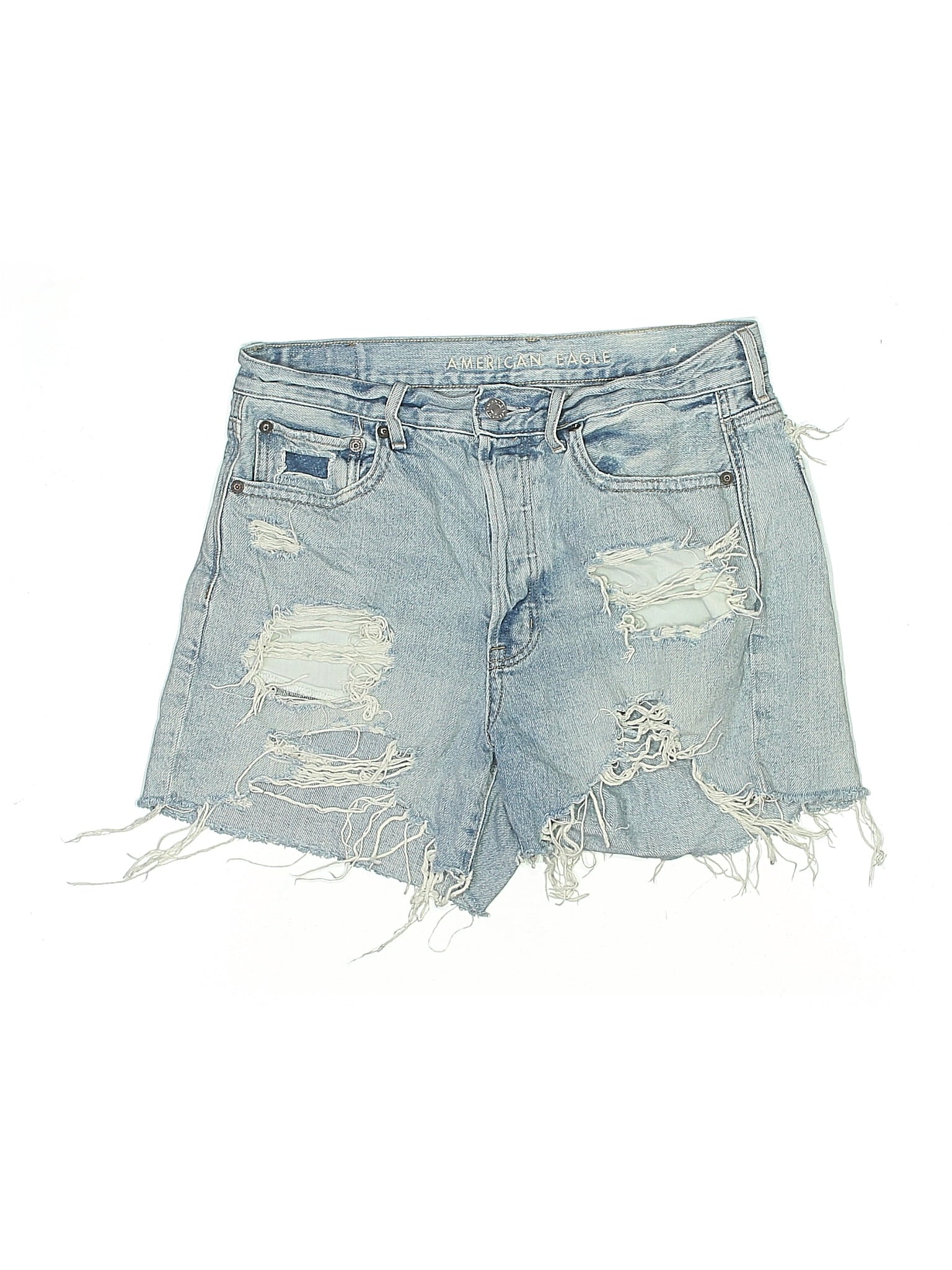 1 size - 6