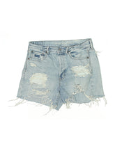 1 size - 6