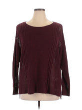 1 size - XL