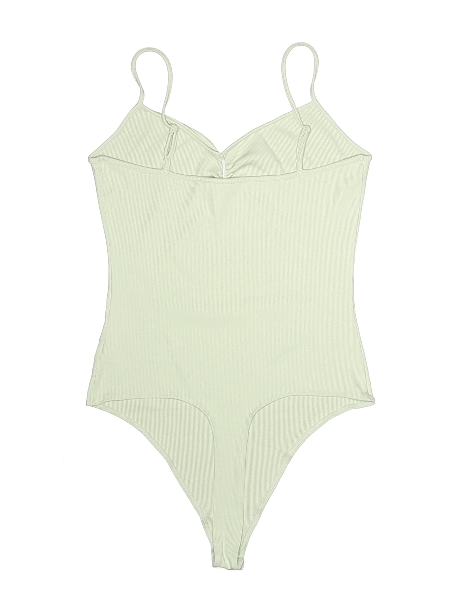 2 size - L
