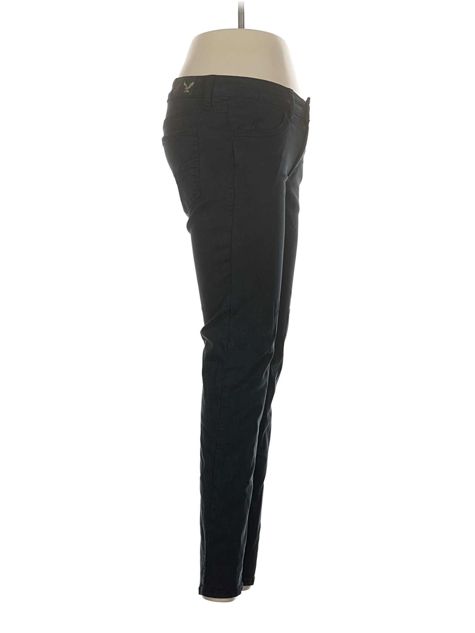 3 size - 4 R