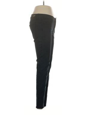 3 size - 4 R