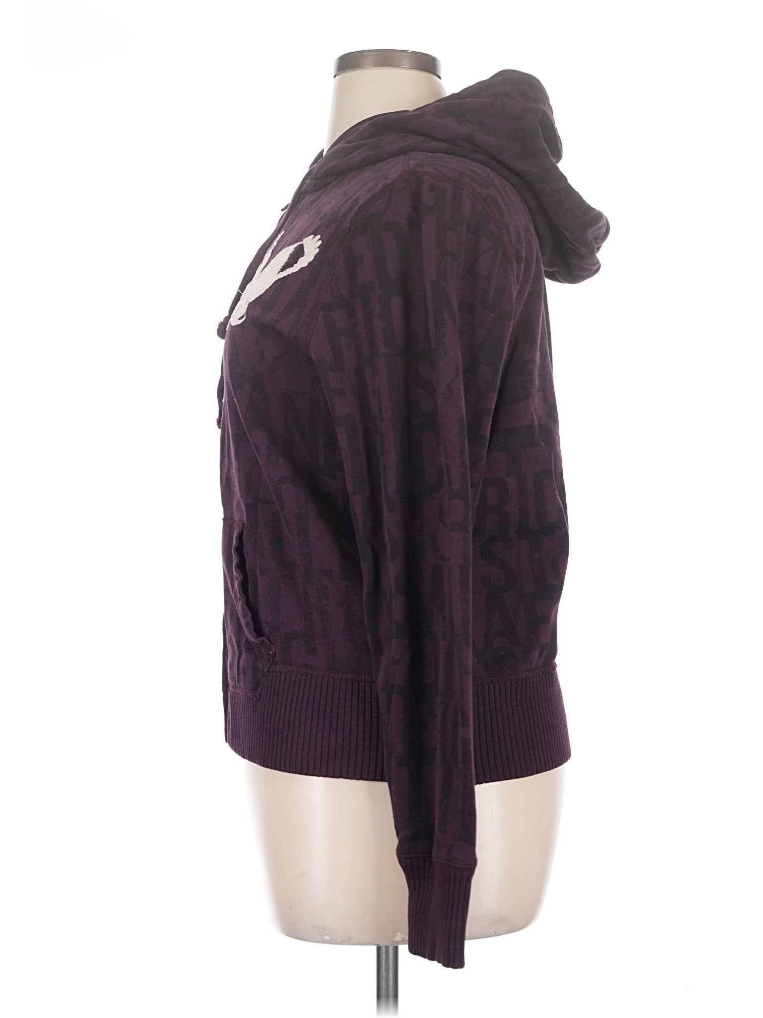 4 size - XL