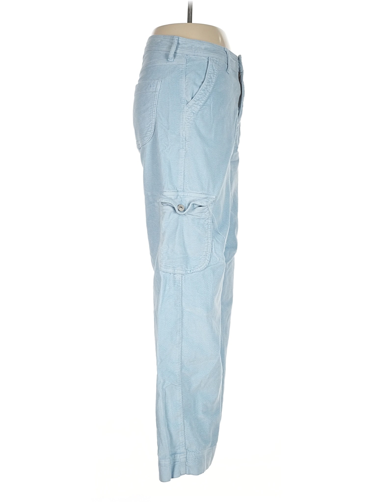3 size - 6