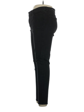 4 size - 16